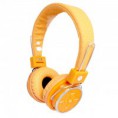 /album/galeria-de-fotos-fone-bluetooth-b-05/fone-bluetooth-05-04-jpg/